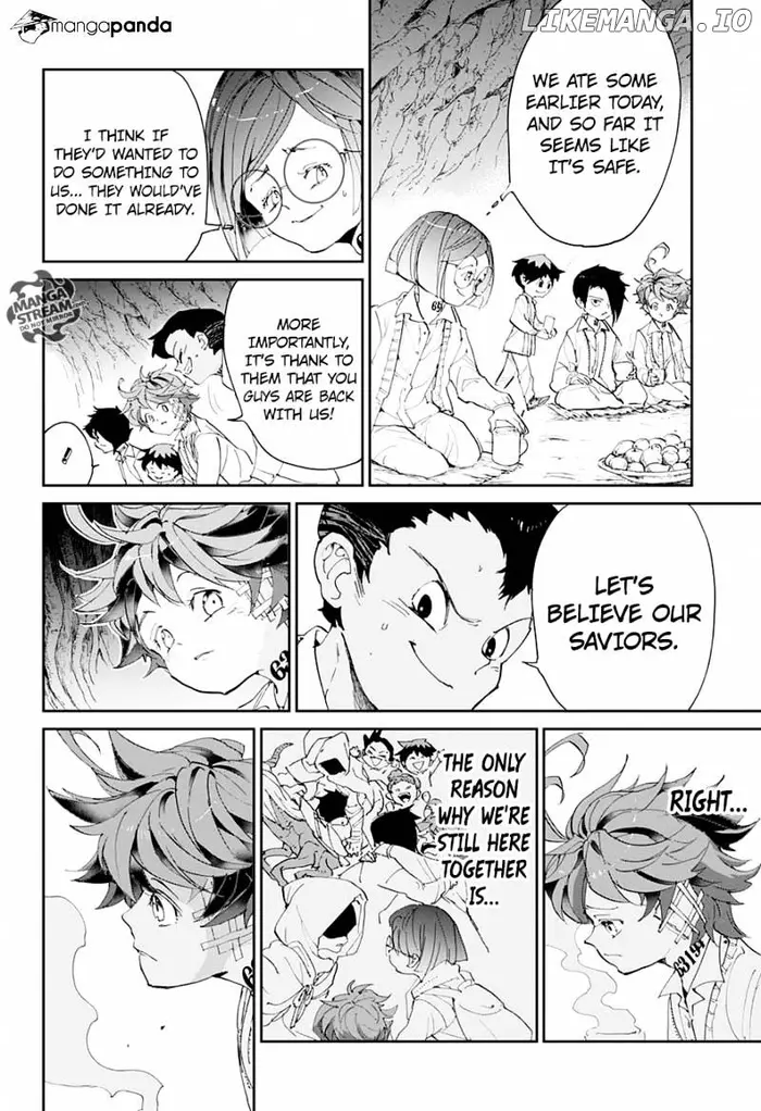 The Promised Neverland chapter 46 image 12_optimized